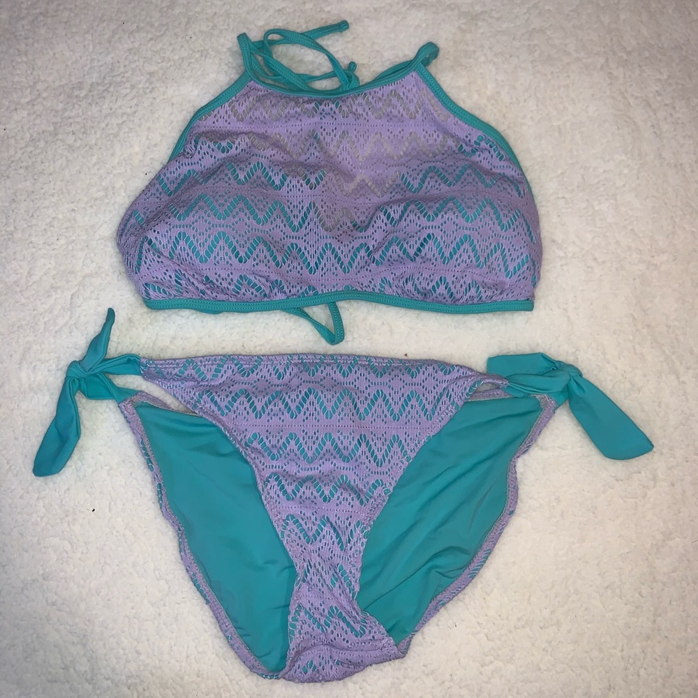 Bikini